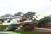 Metung VIC Great Ocean Road Tourism