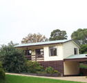 Arendell Holiday Units - Great Ocean Road Tourism