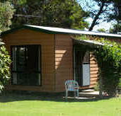 Casuarina Cabins - Great Ocean Road Tourism