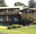 Orbost Countryman Motor Inn - Great Ocean Road Tourism
