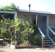 Ellisfield Farm - Great Ocean Road Tourism