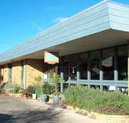 Grosvenor Motel - Great Ocean Road Tourism