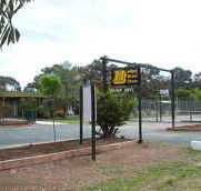 River Village Motel  Holiday Units - Great Ocean Road Tourism