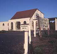 Rosedale Motel - Great Ocean Road Tourism