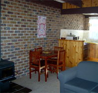 Warrawee Holiday Units - Great Ocean Road Tourism
