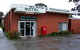 Wilsons Promontory Motel - thumb 0