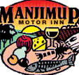 Manjimup Motor Inn - Great Ocean Road Tourism
