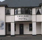 Cascade Hotel - Great Ocean Road Tourism