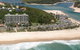 The Rocks Resort - thumb 0