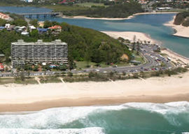 The Rocks Resort - Great Ocean Road Tourism 0