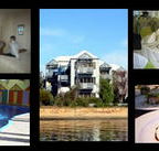 Quality Inn Bellevue - Great Ocean Road Tourism