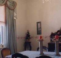 Karalilla Bed and Breakfast - Great Ocean Road Tourism