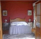 Heronswood House - Great Ocean Road Tourism