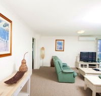 Sails Apartments - Great Ocean Road Tourism
