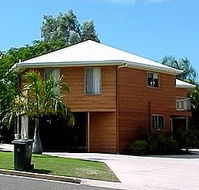 Boyne Island Motel and Villas - Great Ocean Road Tourism