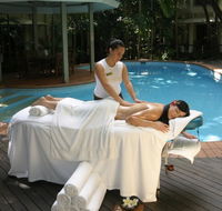 Green Island Resort - Great Ocean Road Tourism