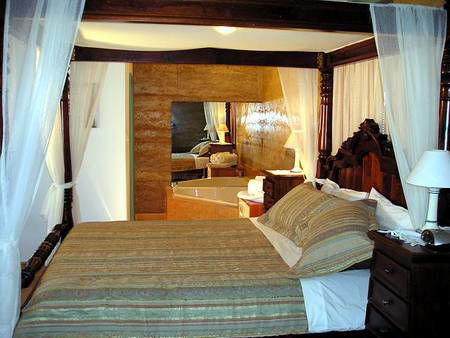 Inman Valley SA Great Ocean Road Tourism