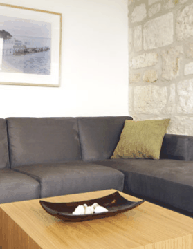Hotel Sorrento - Great Ocean Road Tourism
