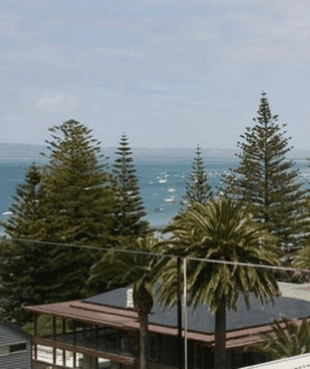 Hotel Sorrento - Great Ocean Road Tourism 2