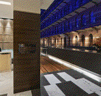 Intercontinental Melbourne The Rialto Hotel - Great Ocean Road Tourism