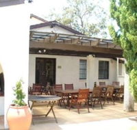 The Oaks Ranch  Country Club - Great Ocean Road Tourism