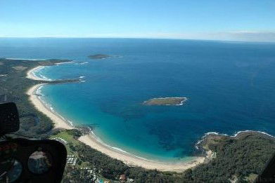 The Oaks Ranch & Country Club - Great Ocean Road Tourism 4