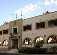 LIFESTYLE GRAND PTY LTD - Great Ocean Road Tourism