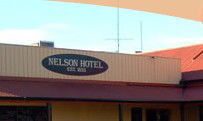 Nelson VIC Great Ocean Road Tourism
