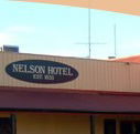 Nelson Hotel - Great Ocean Road Tourism