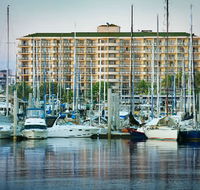 Quest Townsville - Great Ocean Road Tourism