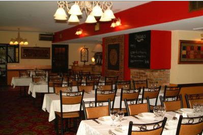 Ascot Motor Inn - Great Ocean Road Tourism 2