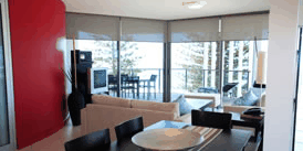 C Bargara Resort - Great Ocean Road Tourism 2