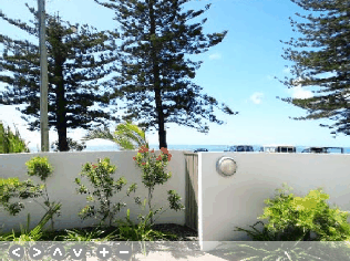 C Bargara Resort - Great Ocean Road Tourism 3