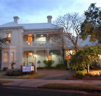 Comfort Inn Riversleigh - Great Ocean Road Tourism