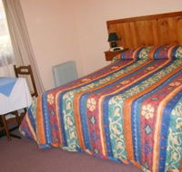 Belgravia Mountain Guest House - Great Ocean Road Tourism