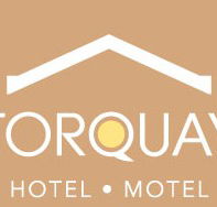 Torquay Hotel Motel
