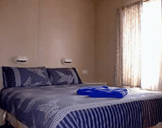 Swansea Holiday Park at Jubilee Beach - Great Ocean Road Tourism