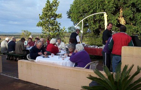 Avocado Motor Inn - Great Ocean Road Tourism 1