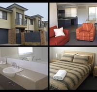 Admiral Motor Inn - Great Ocean Road Tourism