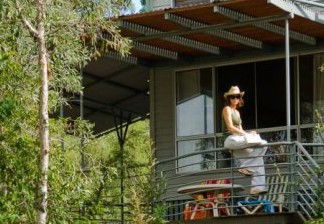Fraser Island QLD Great Ocean Road Tourism