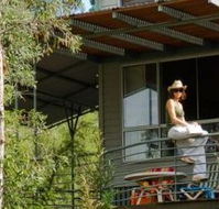 Kingfisher Bay Resort - Great Ocean Road Tourism