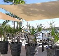 Noosa Shores Resort - Great Ocean Road Tourism