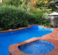 Armour Motor Inn - Great Ocean Road Tourism