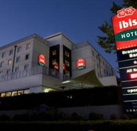 Hotel Ibis Sydney Airport - Great Ocean Road Tourism