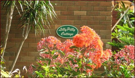North Balgowlah NSW Great Ocean Road Tourism