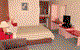 Werribee Motel & Apartments - thumb 0