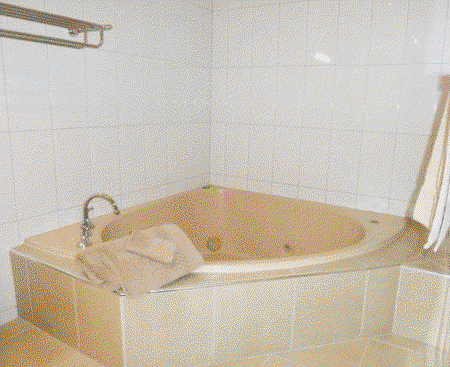 Werribee Motel & Apartments - Great Ocean Road Tourism 1