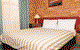 Werribee Motel & Apartments - thumb 3
