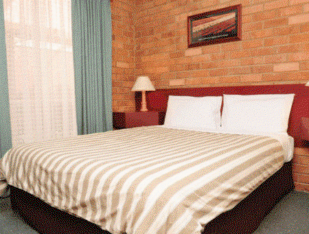 Werribee Motel & Apartments - Great Ocean Road Tourism 3