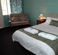 The Bay Motel - Safety Beach - Great Ocean Road Tourism